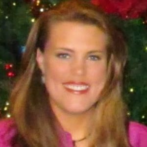 Meet your Posher, Charity